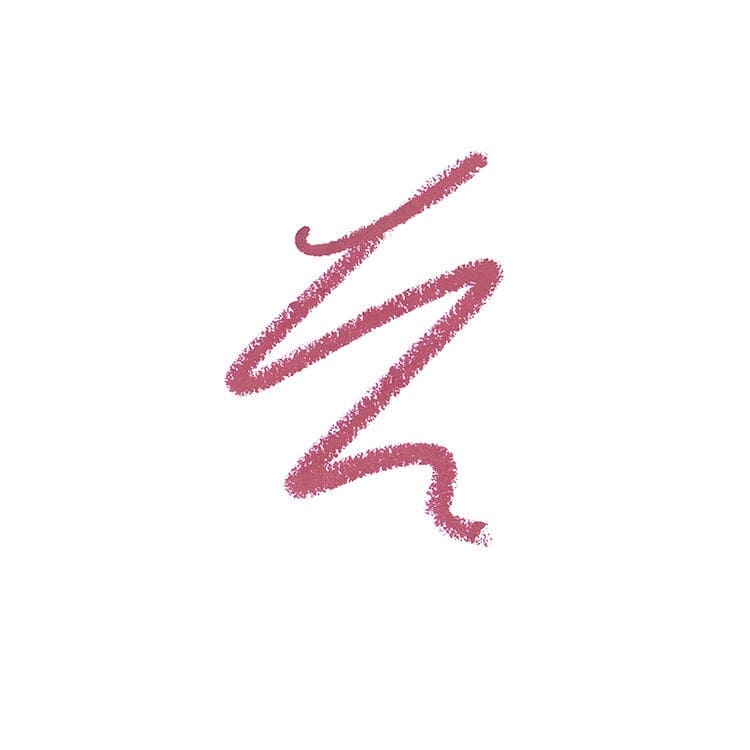 NARS Precision Lip Liner - 0.28 GR / Capd&