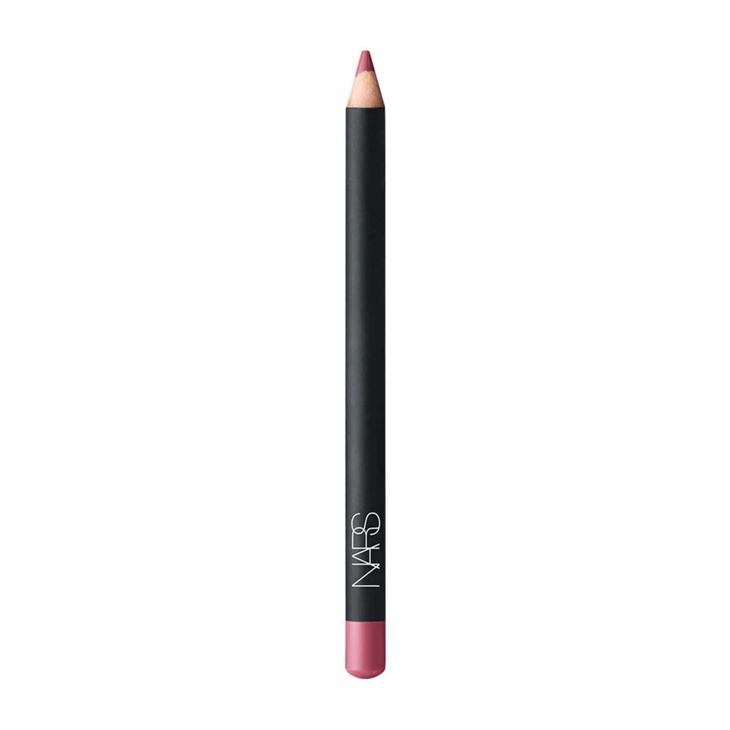 NARS Precision Lip Liner - 0.28 GR / Capd&