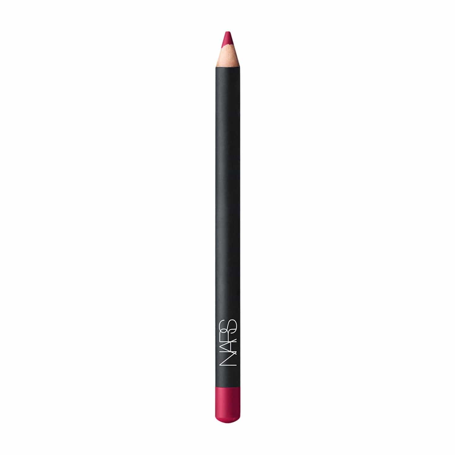 NARS Precision Lip Liner - 0.28 GR / Gordes