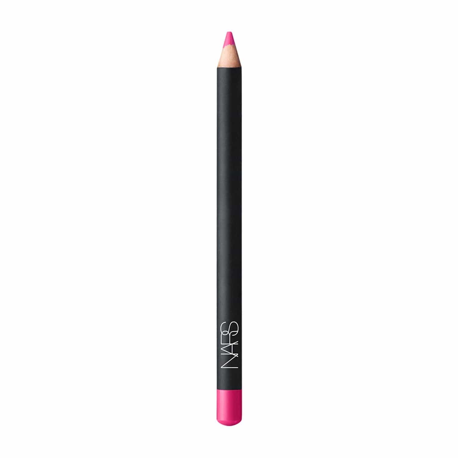 NARS Precision Lip Liner - 0.28 GR / Grasse
