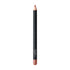 NARS Precision Lip Liner - 0.28 GR / Halong Bay