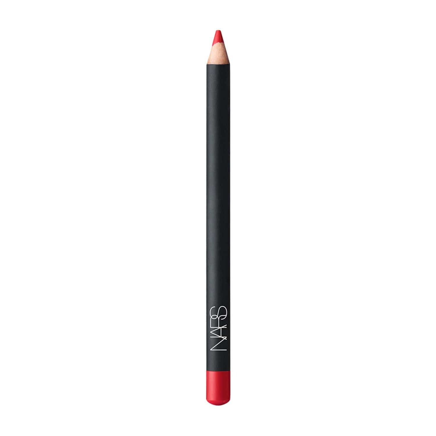 NARS Precision Lip Liner - 0.28 GR / Holy Red