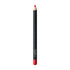 NARS Precision Lip Liner - 0.28 GR / Holy Red