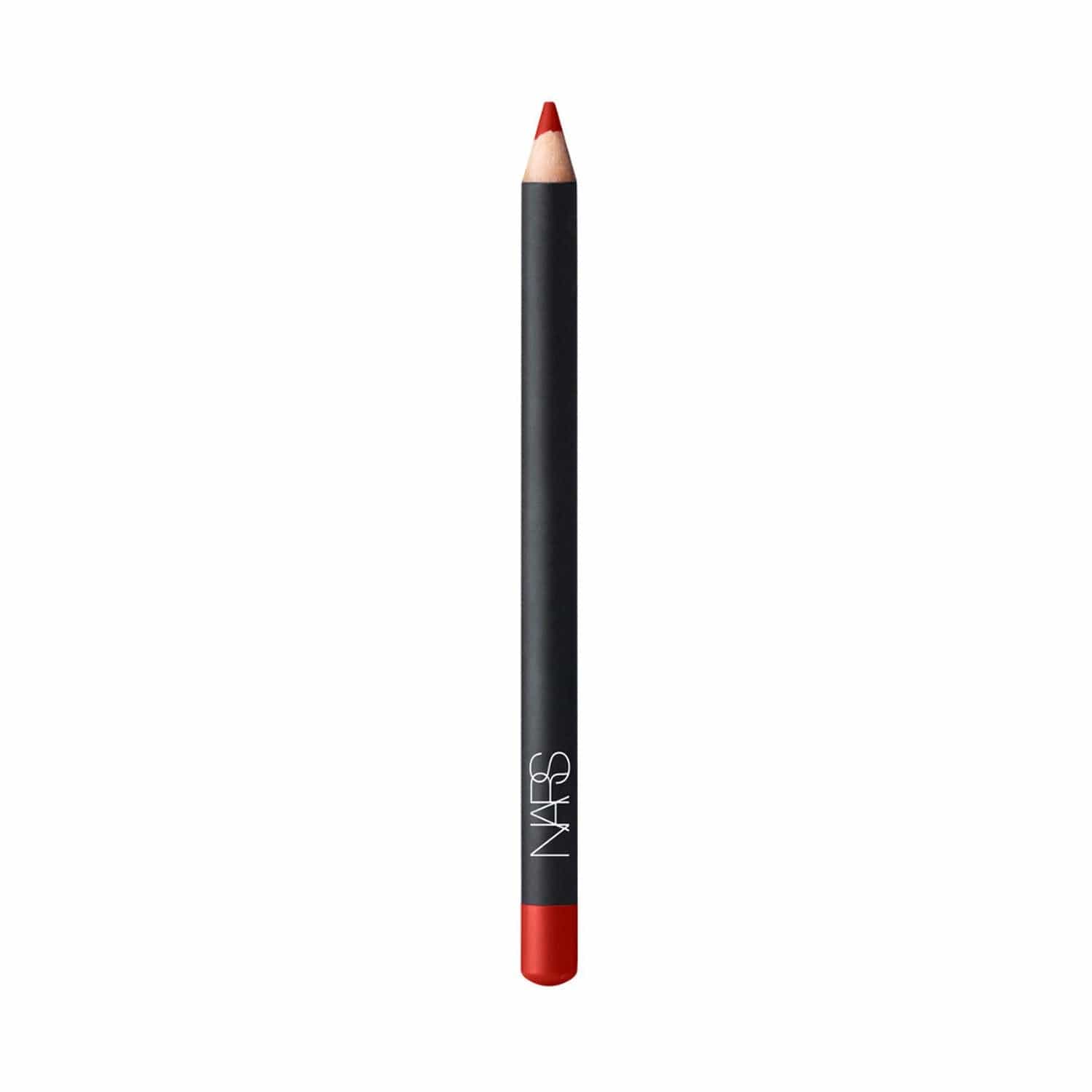 NARS Precision Lip Liner - 0.28 GR / Jungle Red