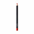NARS Precision Lip Liner - 0.28 GR / Jungle Red