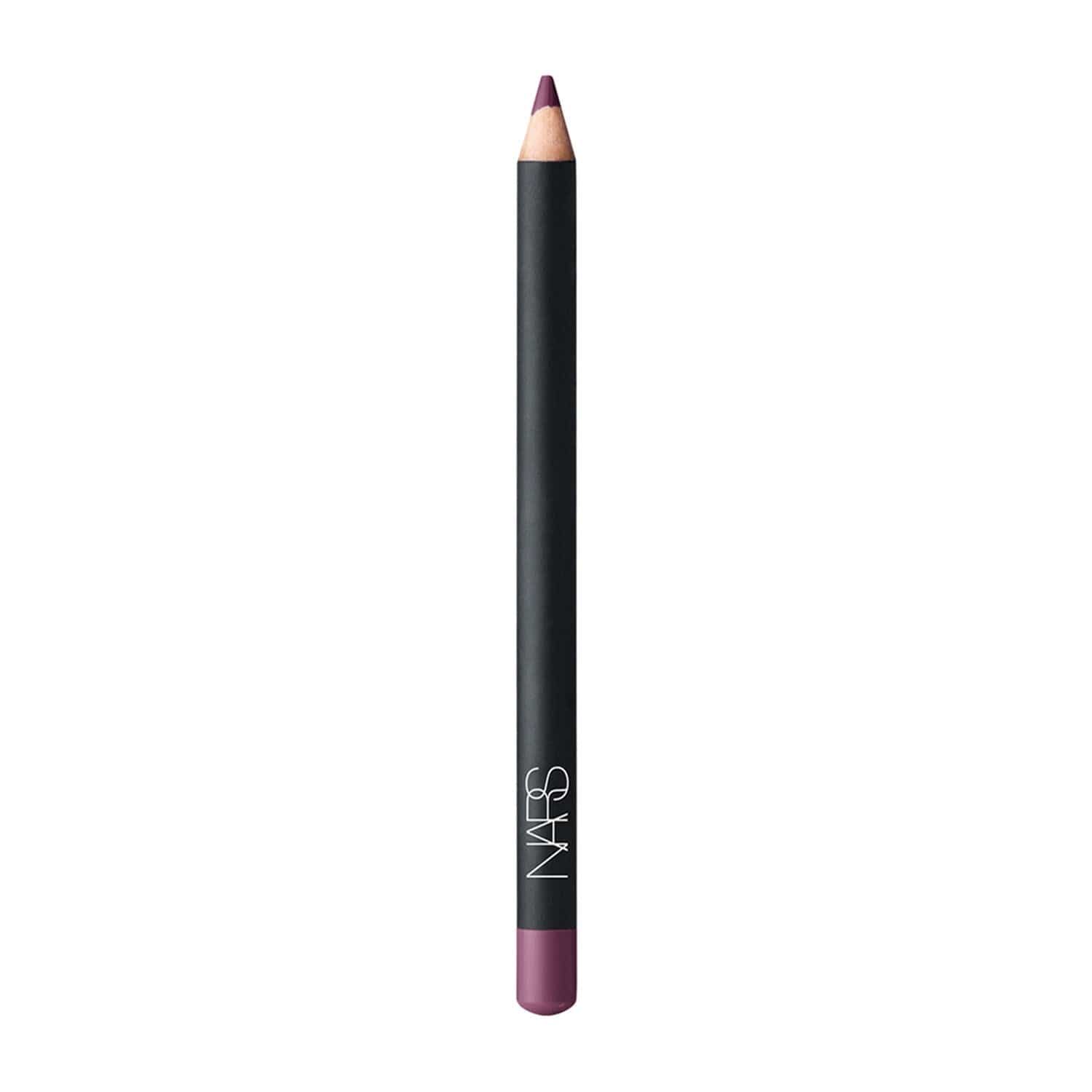 NARS Precision Lip Liner - 0.28 GR / Le Lavandou