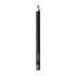 NARS Precision Lip Liner - 0.28 GR / Le Lavandou