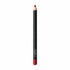 NARS Precision Lip Liner - 0.28 GR / Mariachi