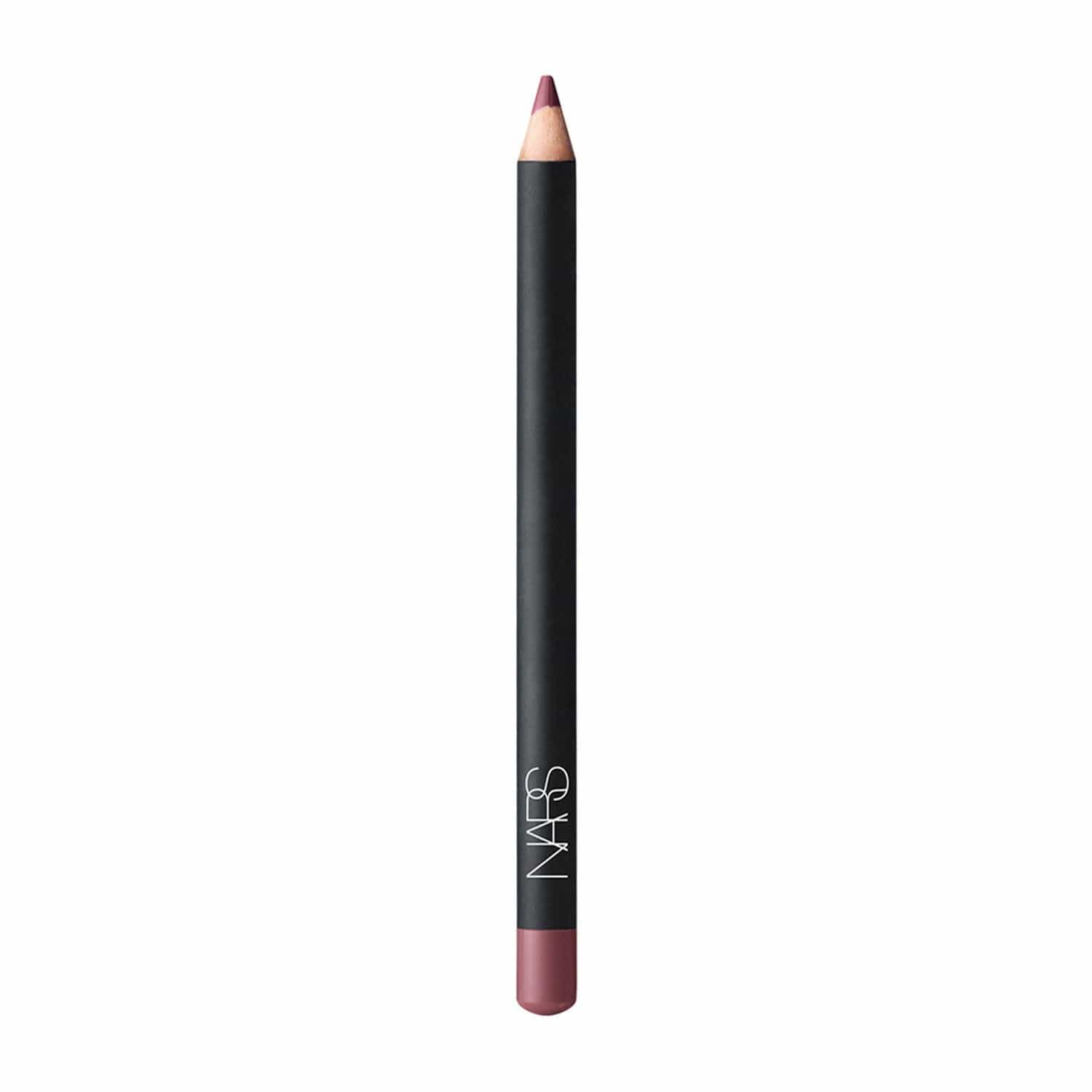 NARS Precision Lip Liner - 0.28 GR / Marnie