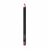 NARS Precision Lip Liner - 0.28 GR / Marnie