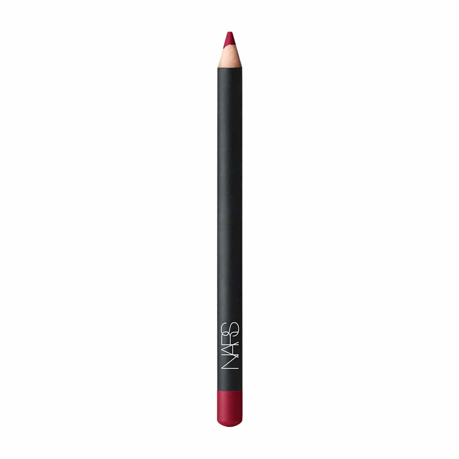 NARS Precision Lip Liner - 0.28 GR / Mougins