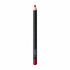 NARS Precision Lip Liner - 0.28 GR / Mougins