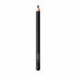NARS Precision Lip Liner - 0.28 GR / Nasty Girl