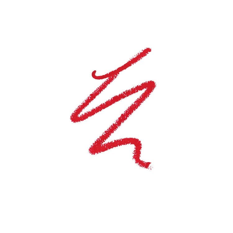 NARS Precision Lip Liner - 0.28 GR / Porquerolles