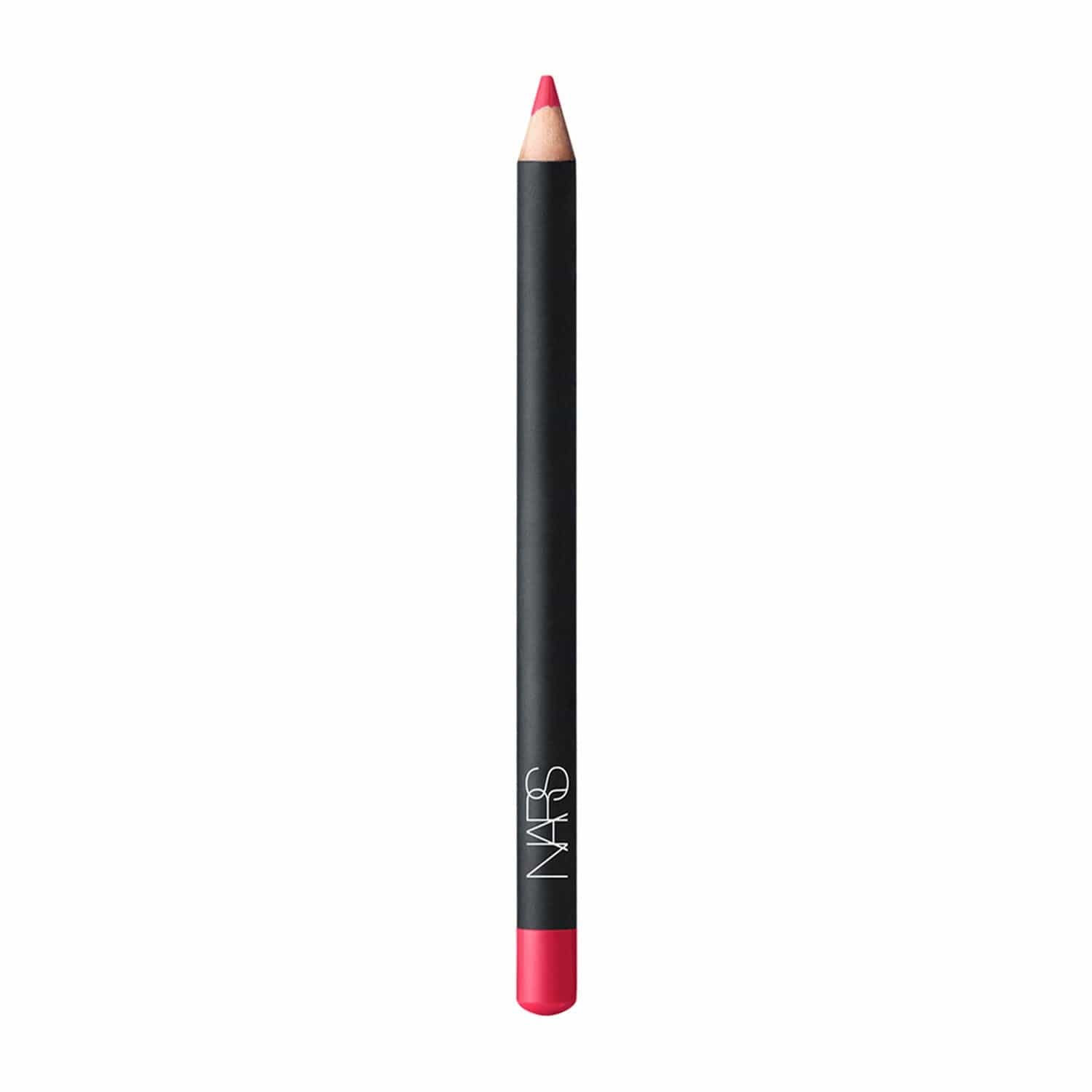 NARS Precision Lip Liner - 0.28 GR / Porquerolles