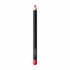 NARS Precision Lip Liner - 0.28 GR / Porquerolles