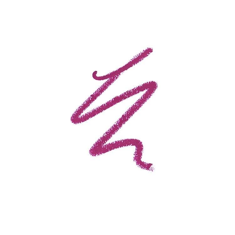 NARS Precision Lip Liner - 0.28 GR / Port Grimaud