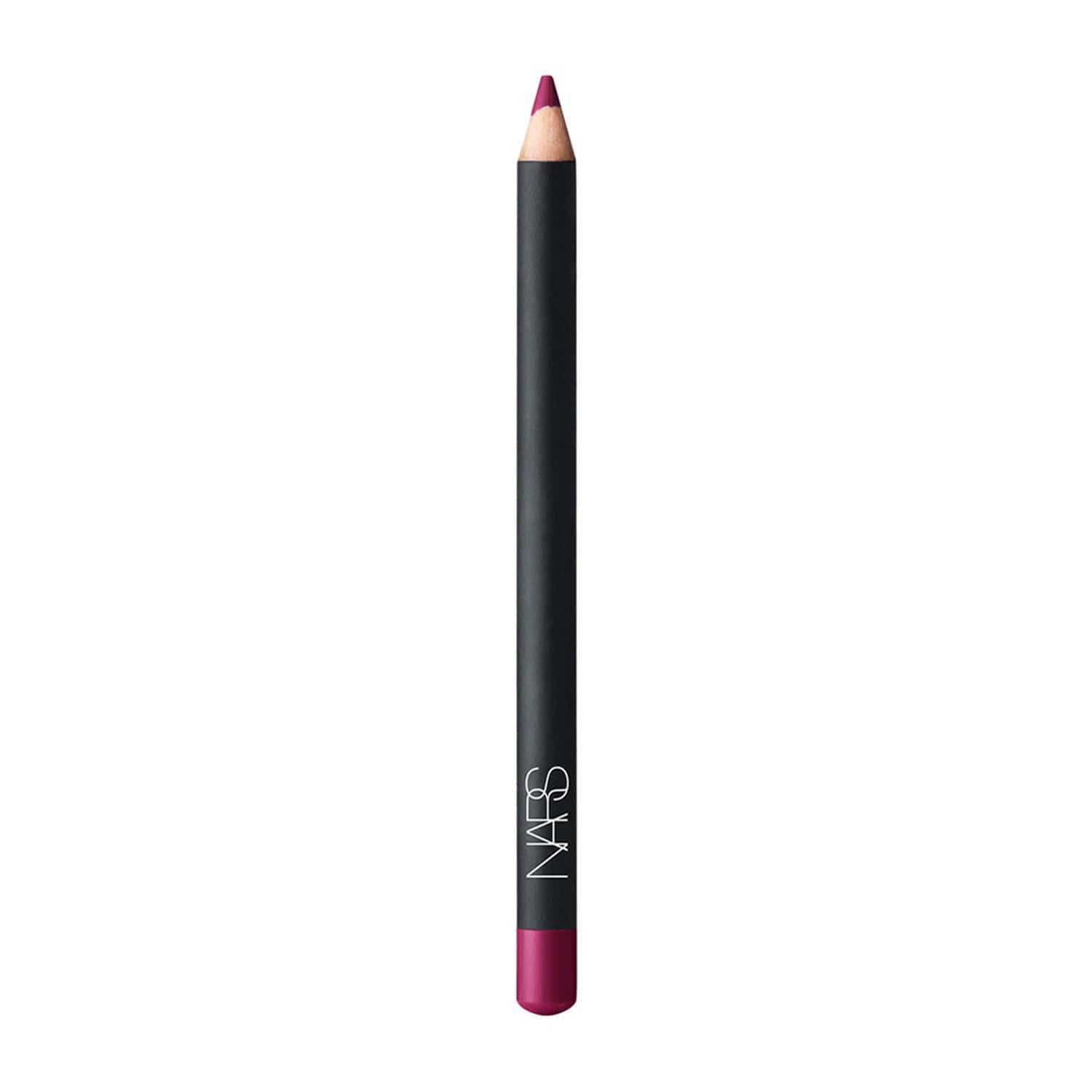 NARS Precision Lip Liner - 0.28 GR / Port Grimaud