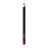 NARS Precision Lip Liner - 0.28 GR / Port Grimaud