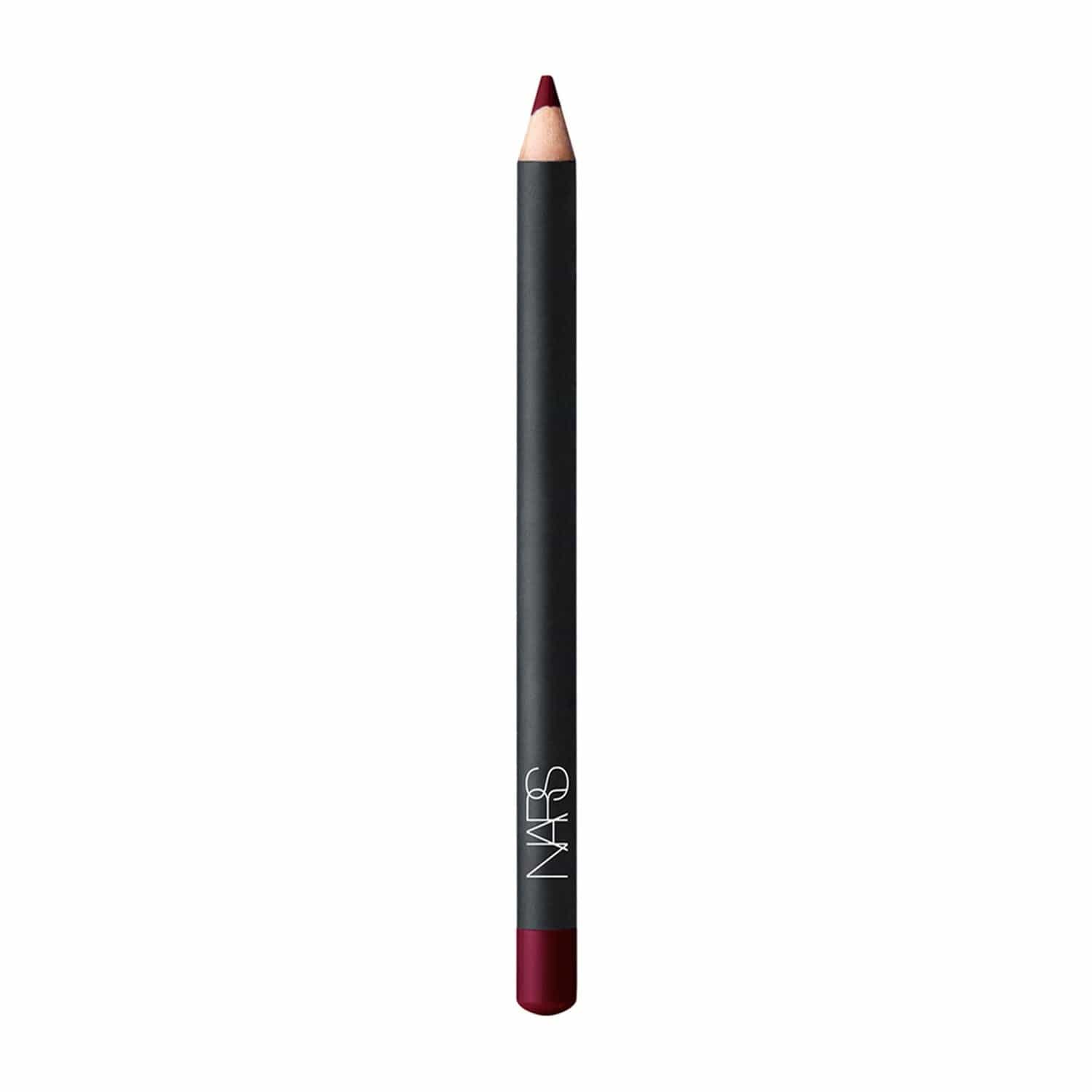 NARS Precision Lip Liner - 0.28 GR / Ride It