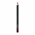 NARS Precision Lip Liner - 0.28 GR / Ride It