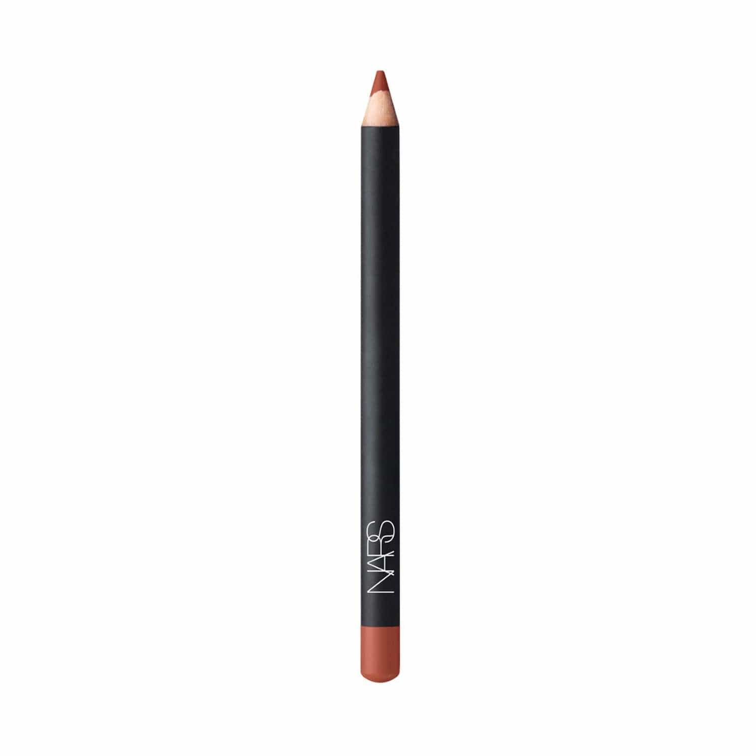 NARS Precision Lip Liner - 0.28 GR / Rosebud