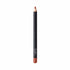 NARS Precision Lip Liner - 0.28 GR / Rosebud