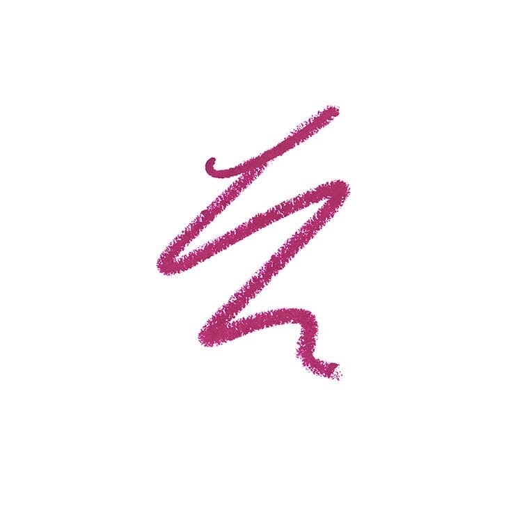 NARS Precision Lip Liner - 0.28 GR / Sainte Maxime