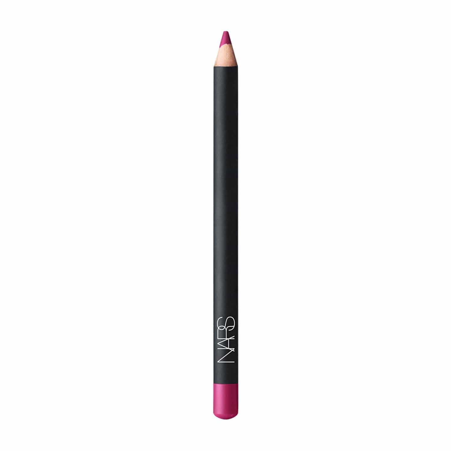 NARS Precision Lip Liner - 0.28 GR / Sainte Maxime
