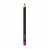 NARS Precision Lip Liner - 0.28 GR / Sainte Maxime
