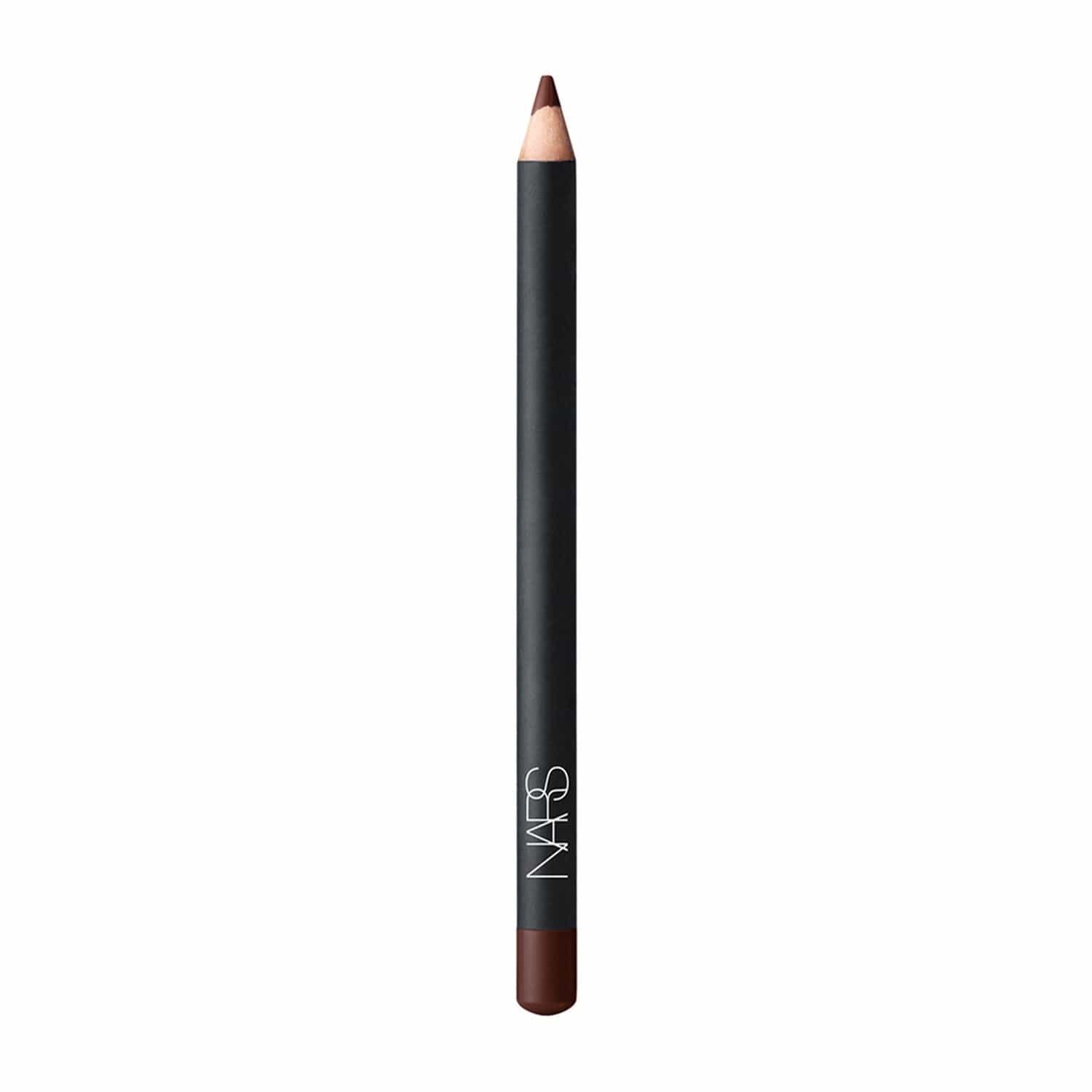 NARS Precision Lip Liner - 0.28 GR / Spunk