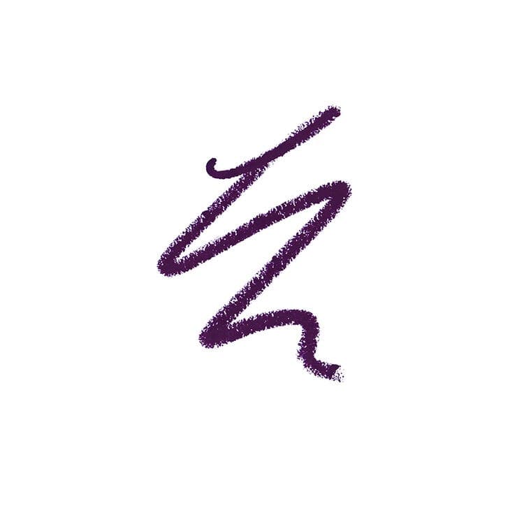 NARS Precision Lip Liner - 0.28 GR / Star Rockin&