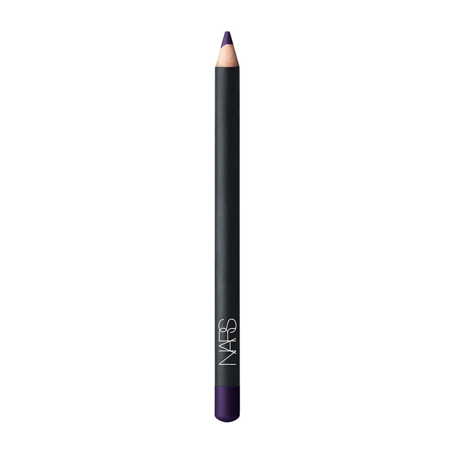 NARS Precision Lip Liner - 0.28 GR / Star Rockin&