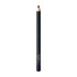 NARS Precision Lip Liner - 0.28 GR / Star Rockin&