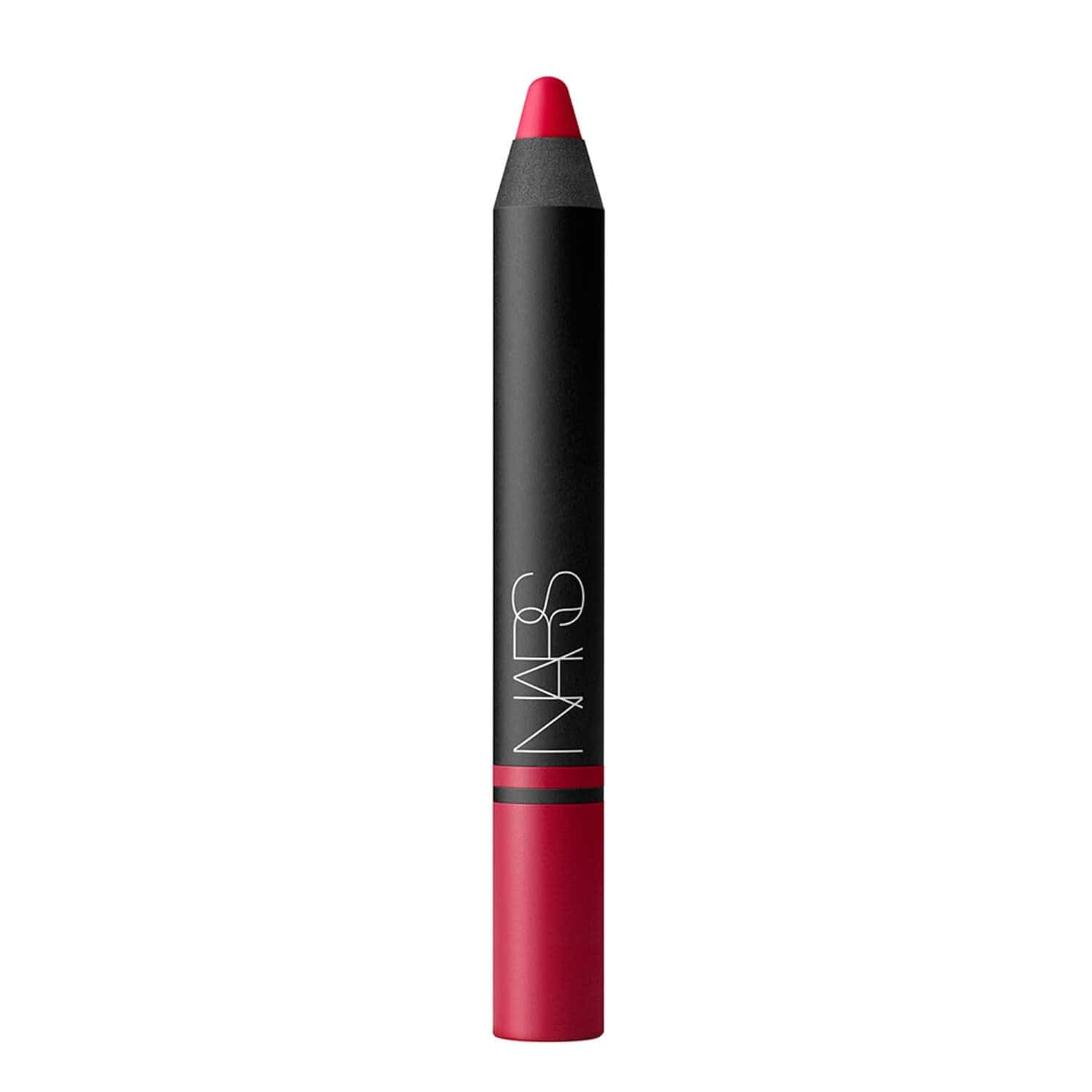 NARS Satin Lip Pencil - 2.2 GR / Luxemburg