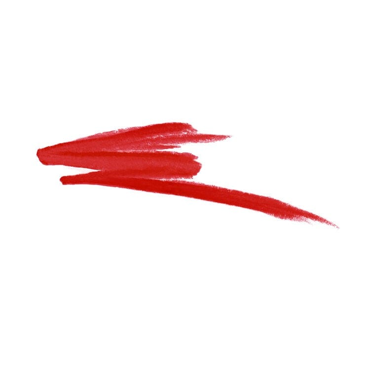 NARS Satin Lip Pencil - 2.2 GR / Majella