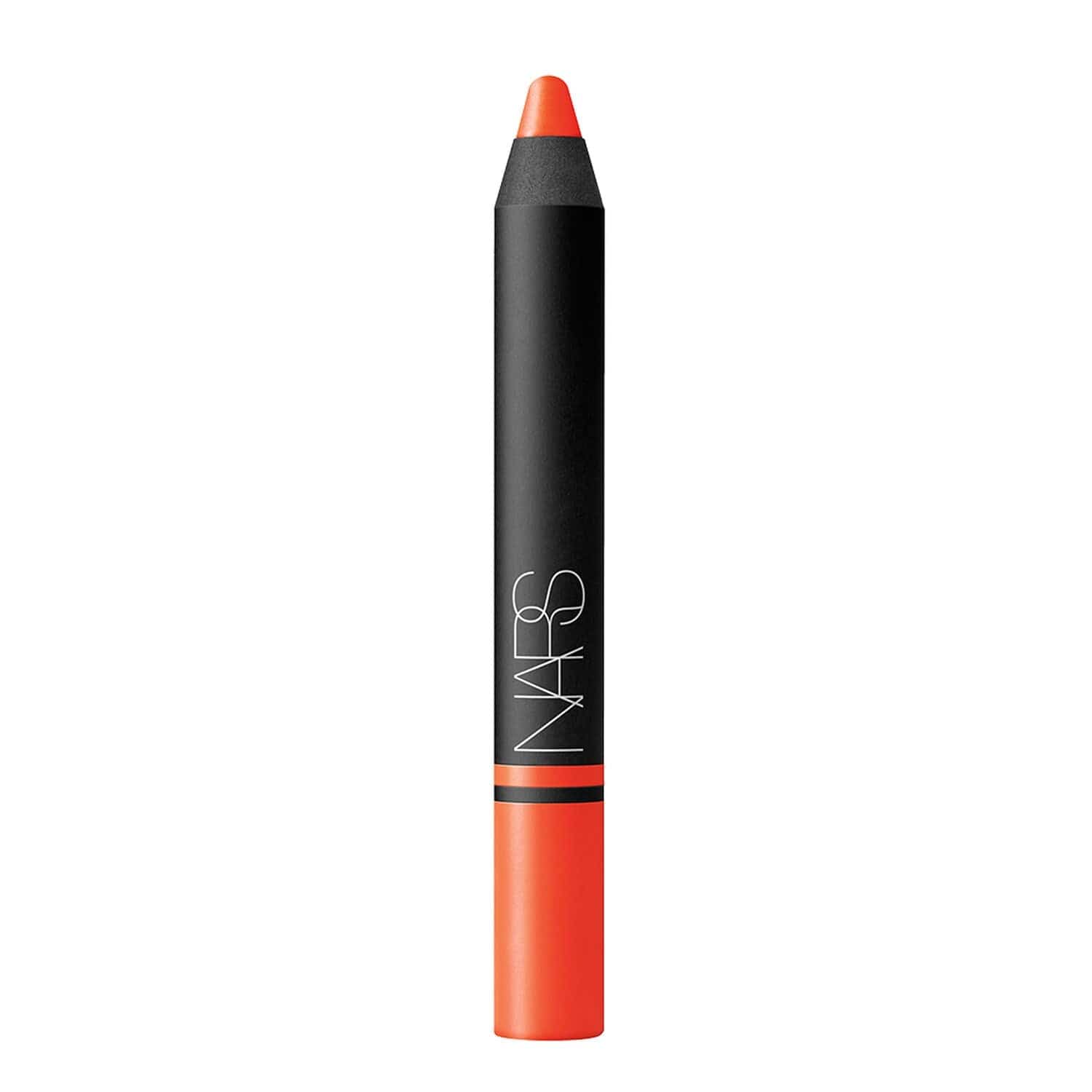NARS Satin Lip Pencil - 2.2 GR / Timanfaya