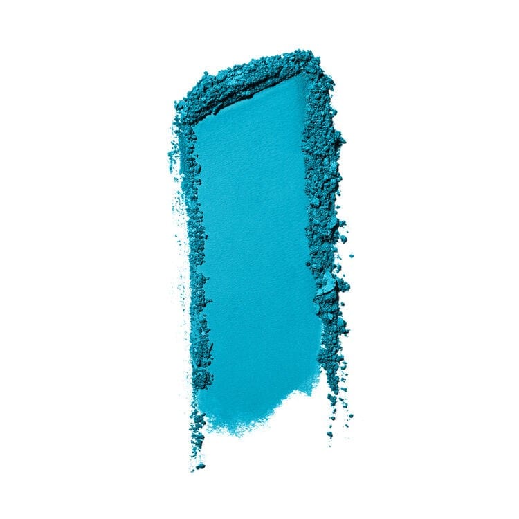 NARS Single Eyeshadow - 1.1 GR / Baby Jane