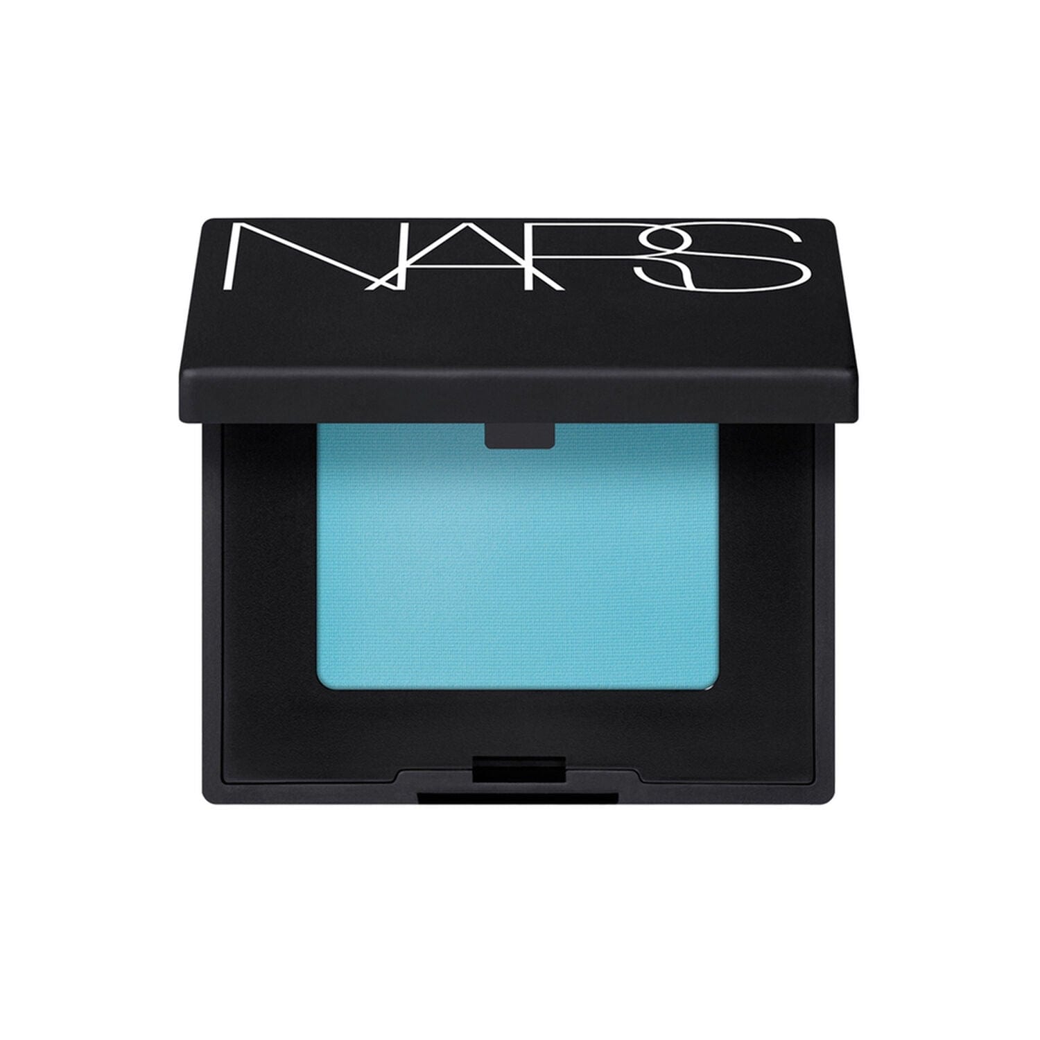 NARS Single Eyeshadow - 1.1 GR / Baby Jane