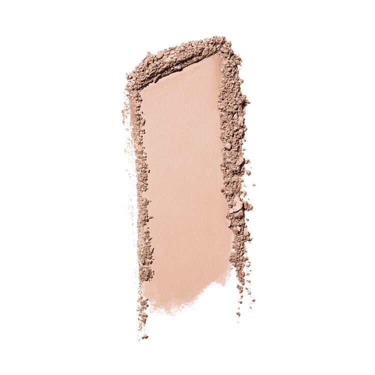 NARS Single Eyeshadow - 1.1 GR / Biarritz