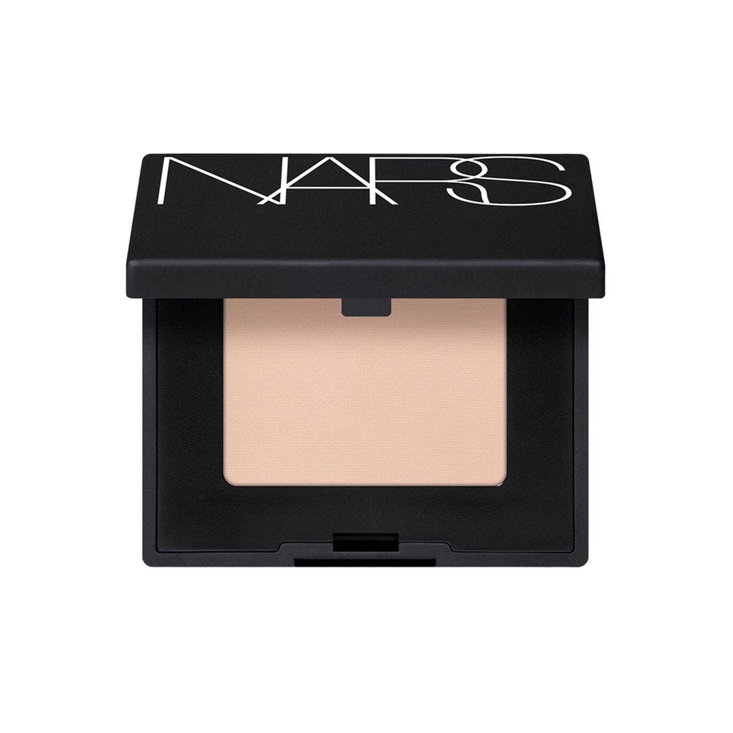 NARS Single Eyeshadow - 1.1 GR / Biarritz