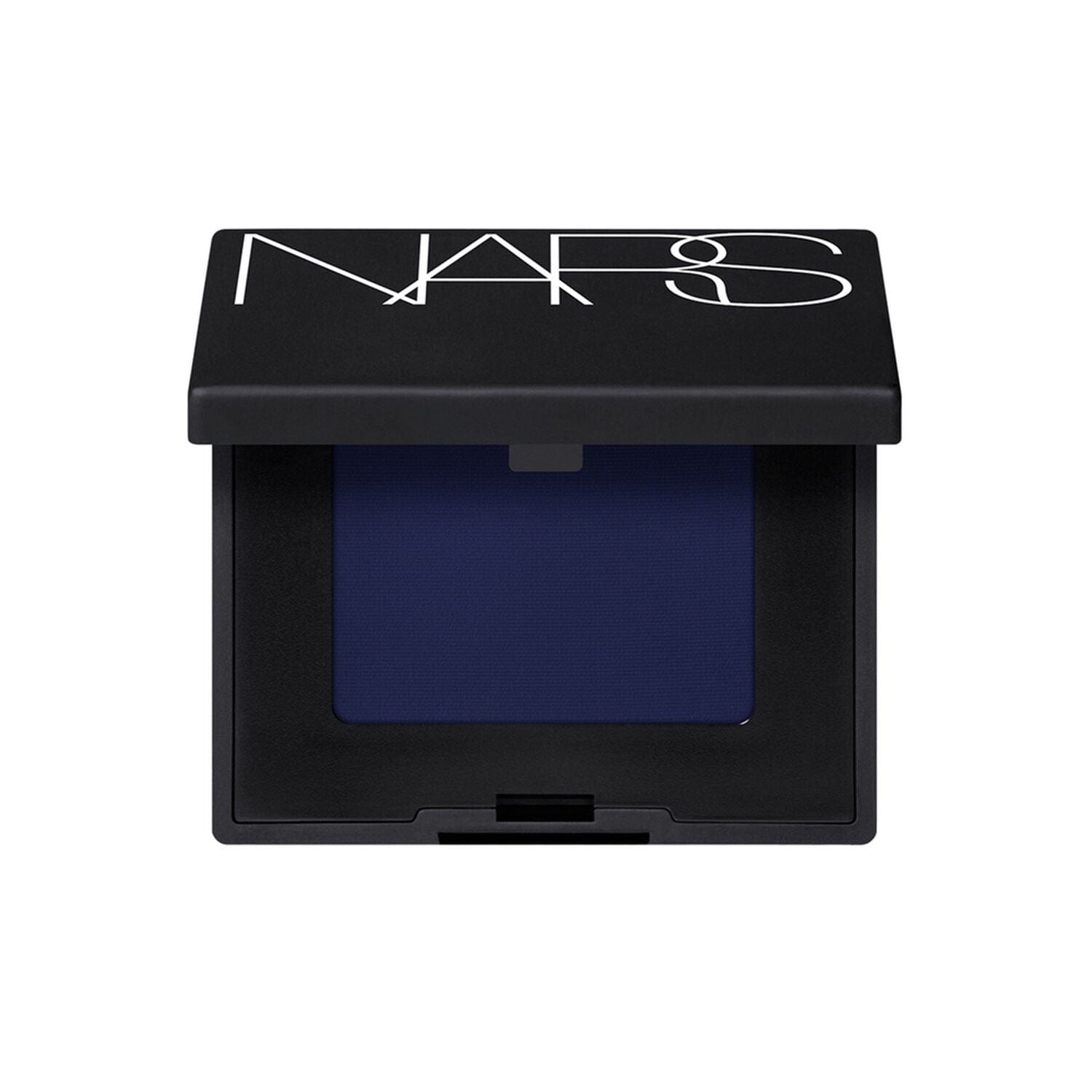 NARS Single Eyeshadow - 1.1 GR / China Blue