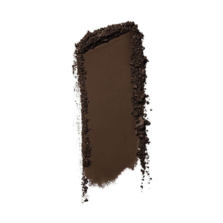 NARS Single Eyeshadow - 1.1 GR / Coconut Grove