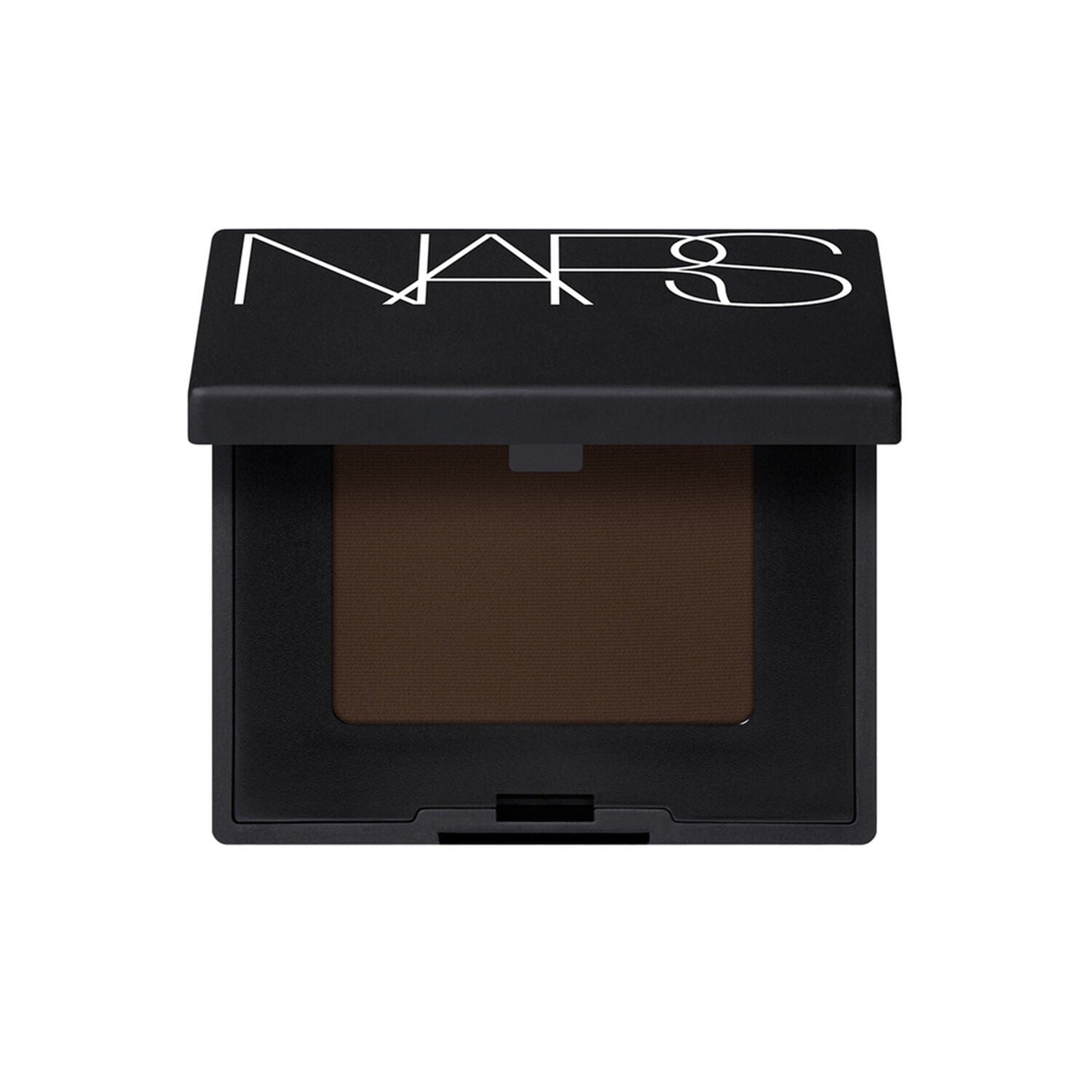 NARS Single Eyeshadow - 1.1 GR / Coconut Grove