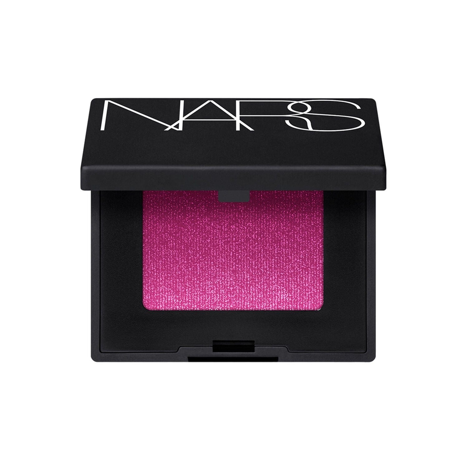 NARS Single Eyeshadow - 1.1 GR / Domination
