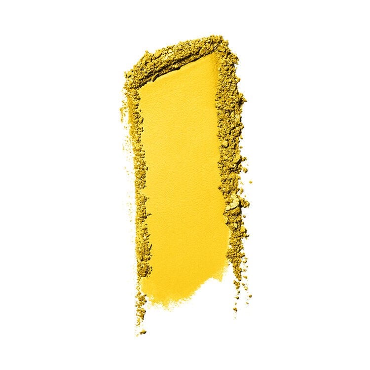 NARS Single Eyeshadow - 1.1 GR / Douro