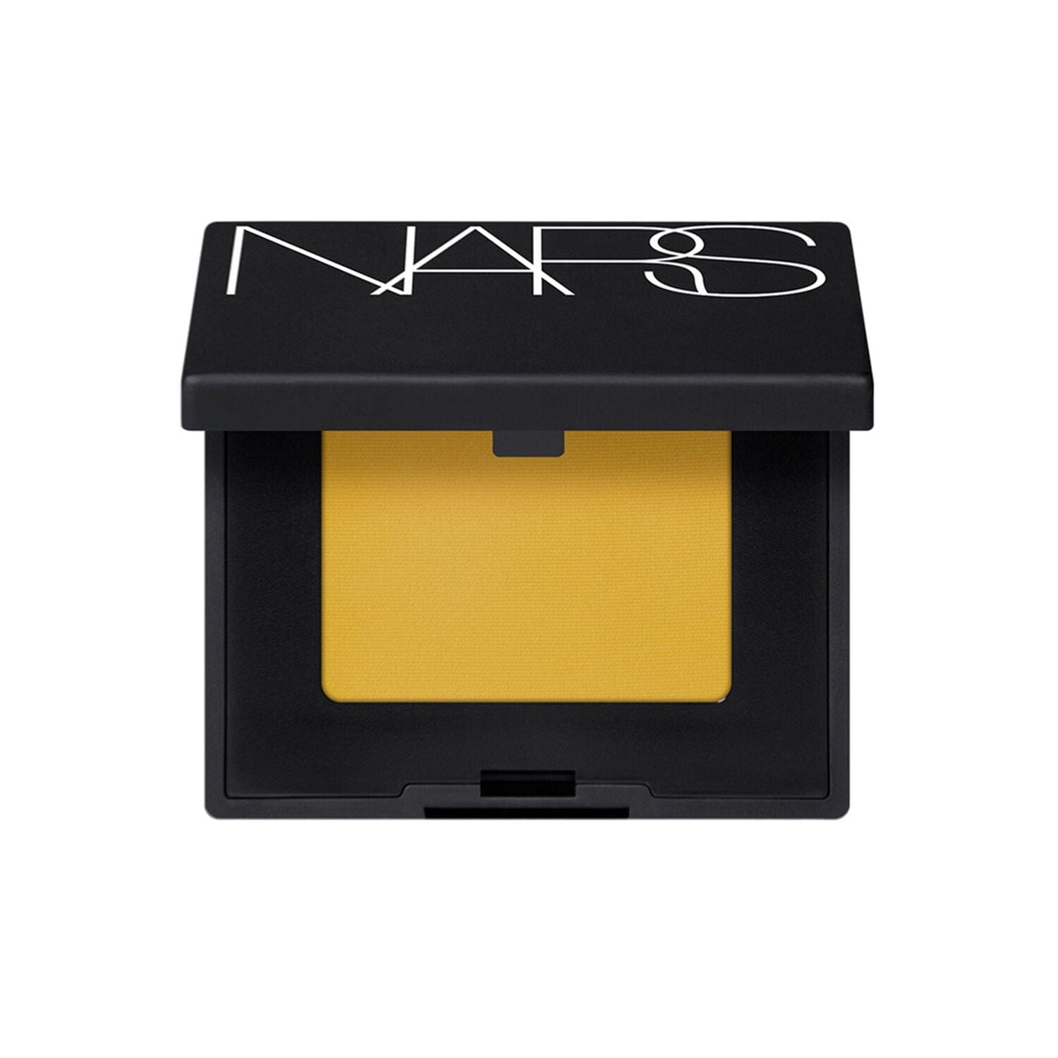 NARS Single Eyeshadow - 1.1 GR / Douro