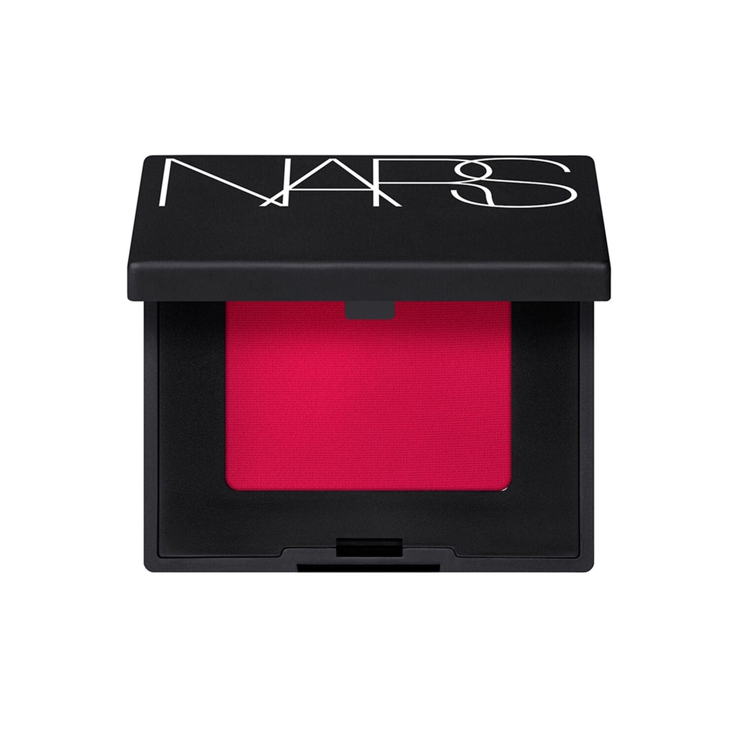NARS Single Eyeshadow - 1.1 GR / Fatale