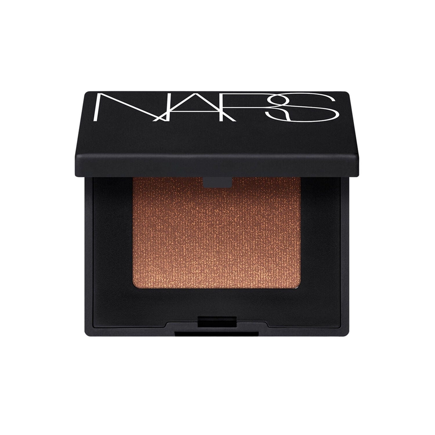 NARS Single Eyeshadow - 1.1 GR / Fez