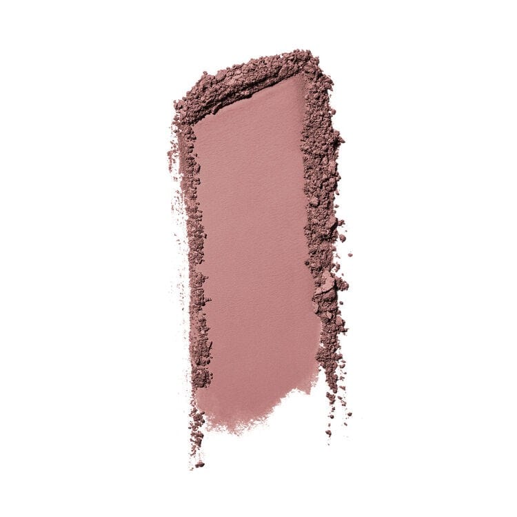 NARS Single Eyeshadow - 1.1 GR / Kashmir